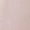 5168 Blue, variant on 2026 New Women'S Shoes, Breathable Sports Sneakers, Korean Style Thick-Soled Casual Soft-Bottom Dad Shoes., Women Shoes