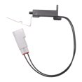 thumbnail image 2 of Sensor de Temperatura del Aire Exterior Coche para Fiesta Focus C-Max Mondeo 1S7F10K936AA, 2 of 5