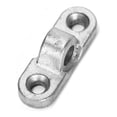 thumbnail image 4 of fastboy Motorhome Van Awning RV For Rv Parts For Tent Replacement Stainless Steel Awning Eyelets 6pcs, 4 of 6
