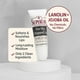 thumbnail image 4 of Bálsamo labial Superlan Lanolin Lip Repair, paquete de 2 unidades, 20 ml, 4 of 9