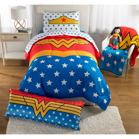 imaginarium wonder plush pillow