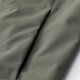 thumbnail image 4 of Blusa y camisa de manga larga con cuello alto para hombre, color liso, manga larga, cuello alto, chaqueta informal de doble cara con bolsillo, chaqueta de poliéster para hombre, 4 of 9