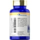 thumbnail image 3 of Suplemento Carlyle de metilcobalamina y vitamina B12 5000 mcg, 60 tabletas, 3 of 8