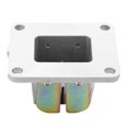 thumbnail image 1 of FLAMEEN Intake Reed Valve, Quality Guarantee High Quality For Home, 1 of 8