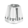 thumbnail image 1 of 4x bujes hexagonales de rueda 1:10 Crawler 9 "2" llantas de 22mm Zulema rc rueda de coche hexagonal, 1 of 8