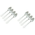thumbnail image 5 of Norpro Grapefruit Spoon (4-Count) 1281, 5 of 6