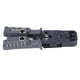 thumbnail image 2 of Cortador de alambre ANGGREK Alicates de crimpado ergonómicos 8P 6P 4P RJ45, 2 of 8
