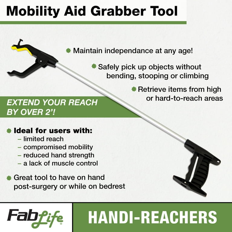 Handi-reacher, long 30 Handi-reacher, long 30