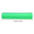 thumbnail image 4 of Empuñaduras de bicicleta ANGGREK antideslizantes alta elasticidad para MTB color opcional, 4 of 8