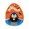 thumbnail image 3 of Peluche Squishmallows Sonic The Hedgehog Vampiro 30 cm, 3 of 7