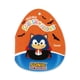 thumbnail image 3 of Peluche Squishmallows Sonic The Hedgehog Vampiro 30 cm, 3 of 7