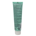thumbnail image 2 of Biotherm Limpiador Limpiador espumoso purificante Biosource 5.07oz Biotherm Biotherm Limpiador 5.07oz, 2 of 2
