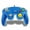 Blue, variant on Wired NGC Controller Gamepad For Nintendo GameCube GC & Wii U Console Colors NEW