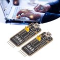 thumbnail image 4 of Module Convertisseur Série, Protection contre les Surtensions 50bps à 6Mbps USB à UART Ttl Adaptateur pour le Bureau, 4 of 8