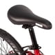 thumbnail image 5 of Bicicleta Infantil Niño R20 Turbo Jump Rojo Metalico, 5 of 6