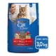 thumbnail image 1 of Alimento para Gato Purina Cat Chow Defense Plus Adultos Carne 3 kg, 1 of 4