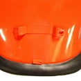 thumbnail image 5 of RAParts 34200-18403 Seat Fits Kubota B1550 B1700 B1750 B2100 B2150 B2400 B2410 B2710, 5 of 9