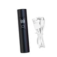 thumbnail image 3 of HILABEE Fluorescence Detection Pen Stain Inspection Pen for Hotel Stain Bed Pet Skin Black, 3 of 9