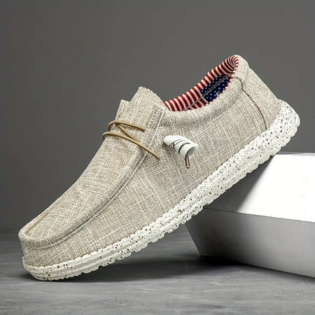 

Men s Sneakers Men s Lace Up Shoes Low Top Non Slip Casual Shoes