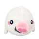 thumbnail image 2 of Fiudx Liquidación De Juguetes Peluche Lindo Mascota Descompresión Ventilación Bola Juguete Pellizco Música Llavero Descompresión Artefacto Pequeño Colgante 100Ml, 2 of 4