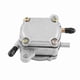 thumbnail image 1 of Bomba de combustible de gas para scooter, ciclomotor y kart con motor GY6 de 50 cc, 150 cc y 250 cc., 1 of 14