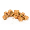 thumbnail image 3 of Mughe Turkish Flavors Baklava, 500g Gift Box, 3 of 8