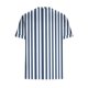thumbnail image 2 of TaTaai Printed Tunic Soft Comfortable Women's Fashion V-Neck Short Sleeve Loose Casual Business Spring Summer 2026 Versatile Top Gift, 2 of 8