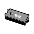 thumbnail image 2 of EMG MMCS Pickup, 2 of 2