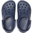 thumbnail image 5 of Unisex Toddler Baya Clog Slip-on Comfortable Water Shoe, 5 of 5