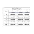 thumbnail image 3 of xingwang Clearance plus size Shorts for Women High Waisted,plus size Shorts for Women Casual Elastic Waist Drawstring Yoga Shorts Comfy Stretch Lace Trim Beach Linen Ruffle Shorts White L, 3 of 7