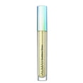 thumbnail image 3 of Almay Goddess Gloss Gilded High Shine Lip Gloss Sealed (Pack of 2), 3 of 3