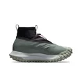 thumbnail image 4 of Zapatillas deportivas unisex Nike Original ACG Mountain Fly GORE-TEX de gran comodidad, antideslizantes, resistentes a la abrasión y con absorción de impactos, 4 of 5