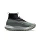 thumbnail image 4 of Zapatillas deportivas unisex Nike Original ACG Mountain Fly GORE-TEX de gran comodidad, antideslizantes, resistentes a la abrasión y con absorción de impactos, 4 of 5