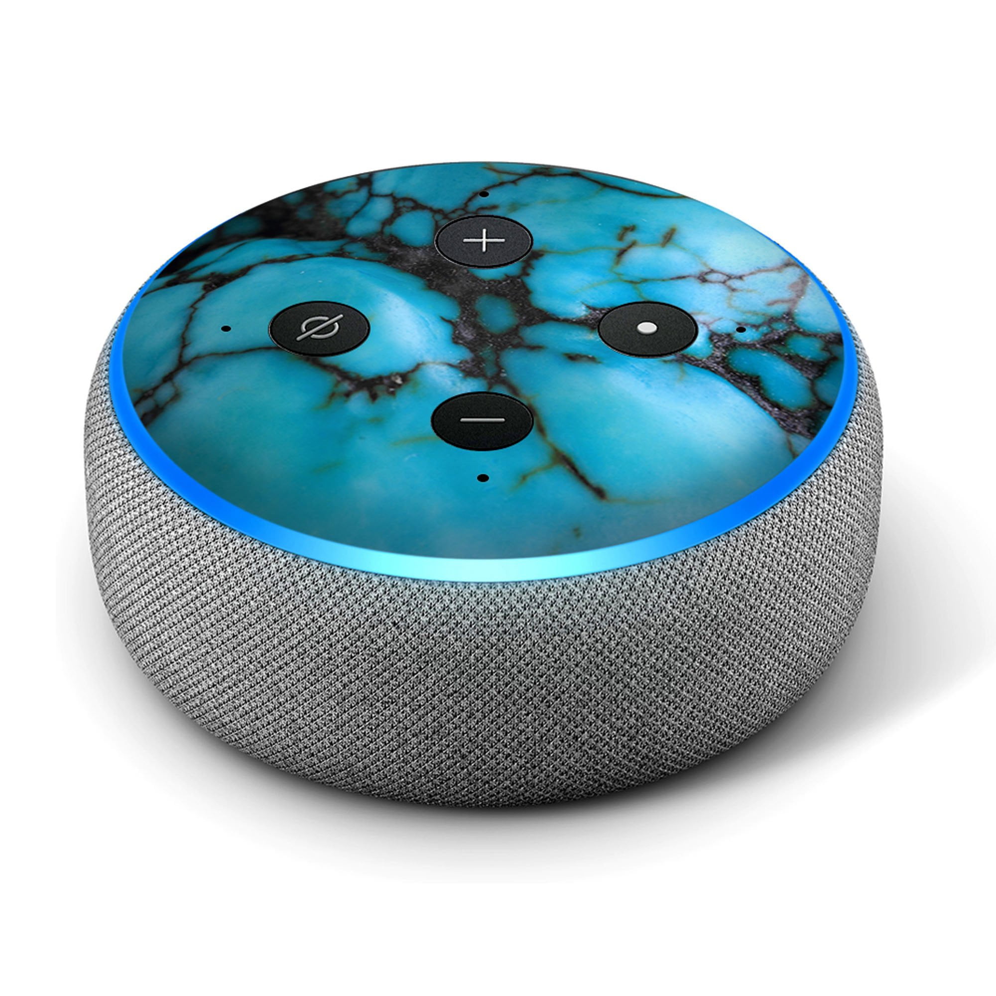 echo dot compatible