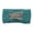 Green, variant on AJGRHE Winter Knitted Thermal Wool Hairband Women Girls Soft Stretch Headband Ear Wrap Handmade Cozy Fashion Accessory Double Layer Thick Yarn Warm Daily Wear Outdoor Sports Stylish Pink