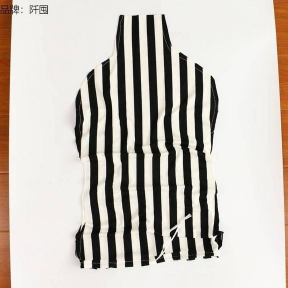 Viveous Female Dress Form Mannequin With Tripod Base Soft Fabric Cover For Upper Body Clothing Display Ideal For Designers And Retail Stores