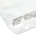 thumbnail image 4 of Pen+Gear #10 Privacy Tint Peel & Stick Envelopes, White, 4.13" x 9.5", 250 Count, 4 of 5