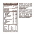 thumbnail image 2 of Pan Dulce Bimbo Rebanadas Carlos 55g, 2 of 4