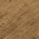 Rustic Brown