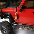 thumbnail image 1 of CNKOO 1 Pce RC crawler Voiture 1 10 Accessoires Extincteur Modèle 4.5cm, 1 of 5