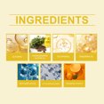thumbnail image 4 of Aceite esencial aromático AMZ,2 piezas, 4 of 10