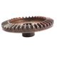 thumbnail image 5 of Para A949 A959-engranaje diferencial de Metal mejorado para 1/18 A949 A959 A969 A979 K929 A959-b A969-b Rc C, 5 of 5