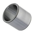 thumbnail image 5 of Niche Wheel Bearing Shaft Seal Kit for Yamaha YZF-R1 50th 22-2RS MK1008663, 5 of 7