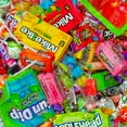 Candy Mix Bulk Assorted Candies 2 Pounds Pinata Candy Assortment