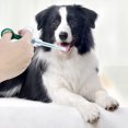 thumbnail image 1 of 3 uds dispensador de fluidos pastillero alimentador para gatos perros peque?os, 1 of 2
