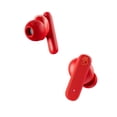 thumbnail image 2 of Audífonos Skullcandy TW In-Ear Smokin Buds Inalámbricos rojo, 2 of 6