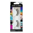 thumbnail image 1 of WET N WILD Faux Cils - Bande Passante Maximale, 1 of 1