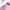 Pink Ombre, variant on Wonder Nation Little & Big Girls Casual Skate Shoe, Sizes 13-6