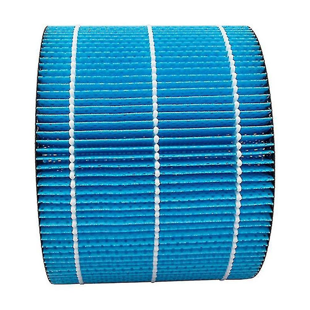 Hepa filter for humidifier filter Hu3915/hu3916/hu3918/hu2716/hu2718/fy3446 models replacement