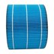 thumbnail image 4 of Filtro HEPA para Humidificador de Aire LANNMXG Modelos Hu3915/hu3916/hu3918/hu2716/hu2718/fy3446 Repuesto, 4 of 5